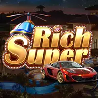 Super Rich