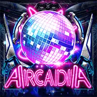 Arcadia