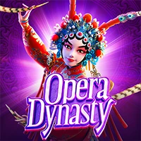 OPERA DINASTY